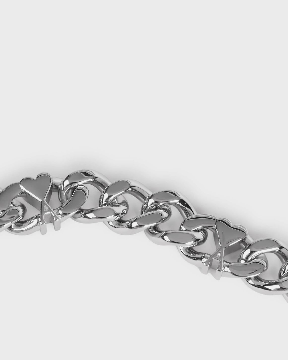 ADC CHAIN BRACELET - 5
