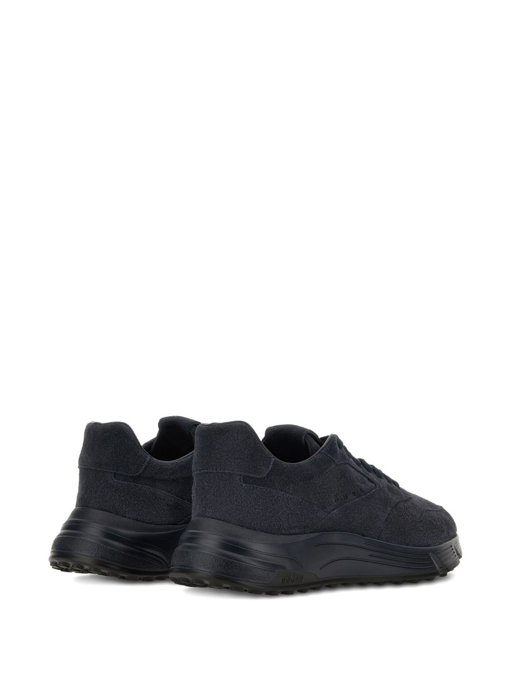 Hyperlight sneakers - 3