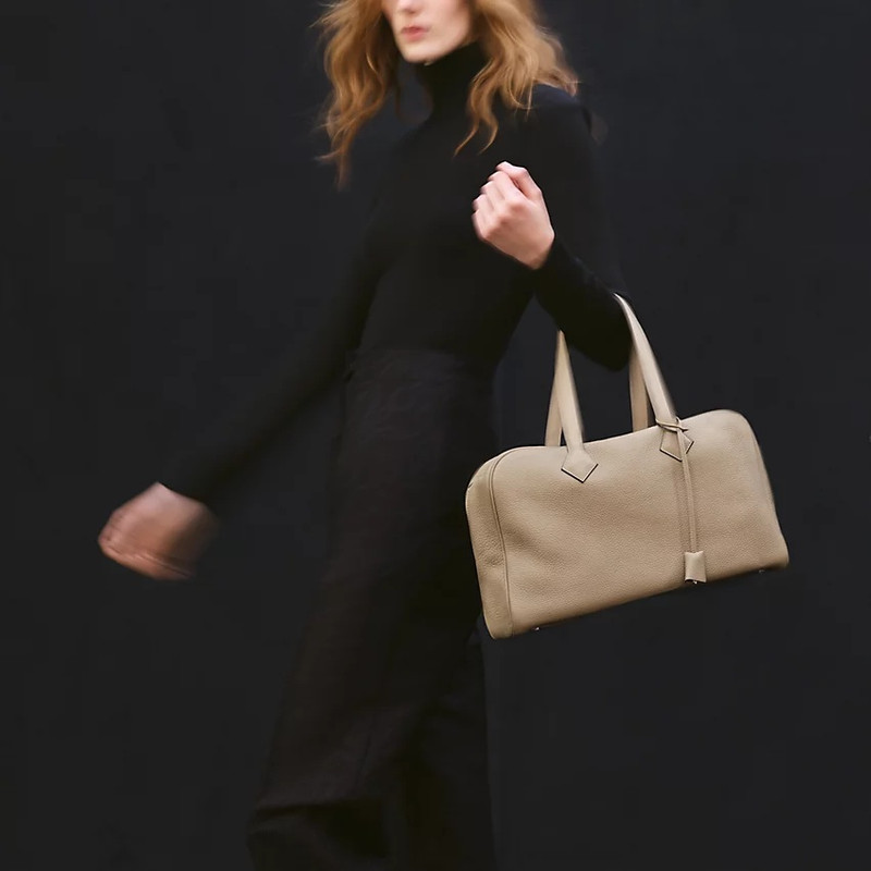 Victoria II fourre-tout 35 bag 4