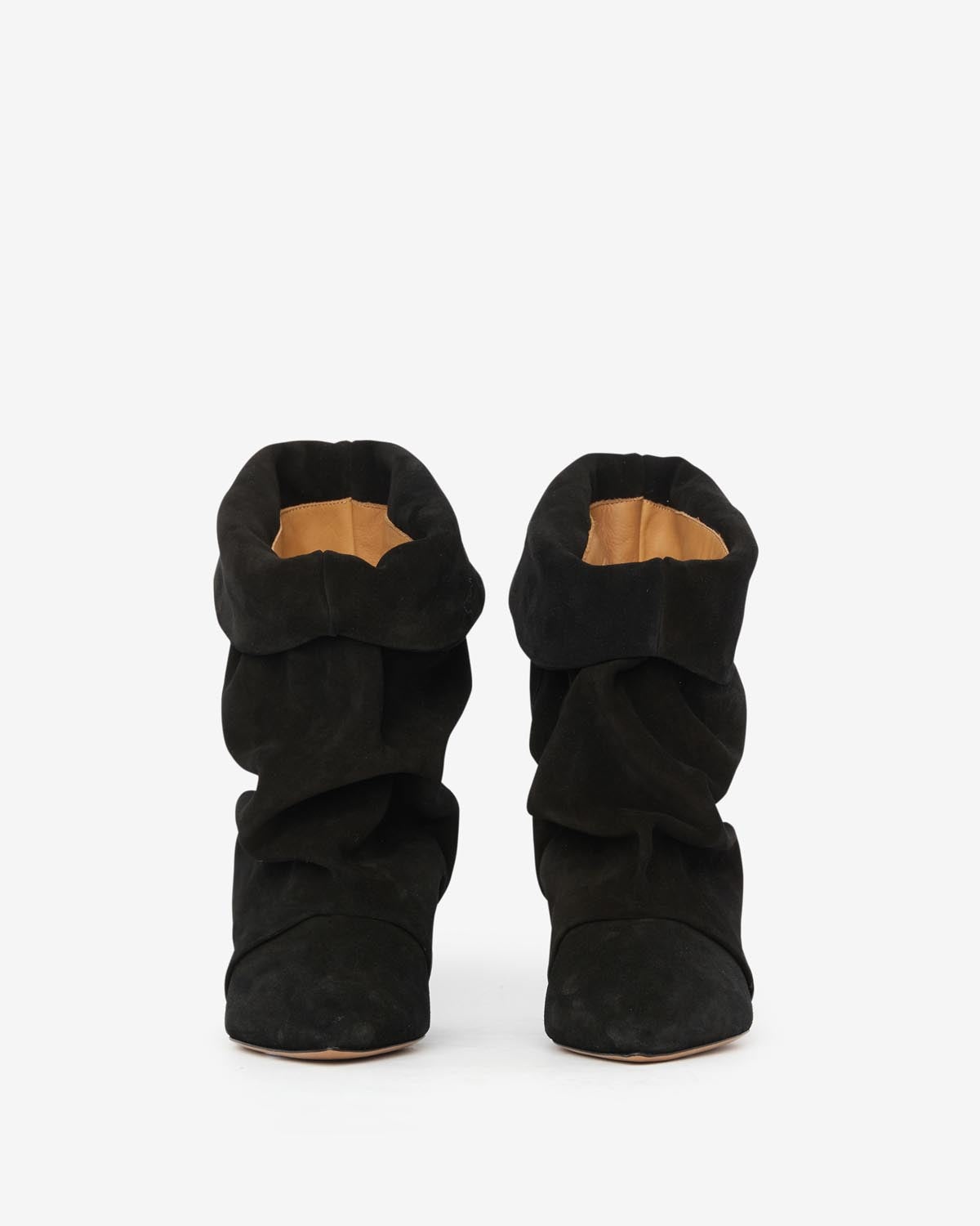 EDRIK BOOTS - 4