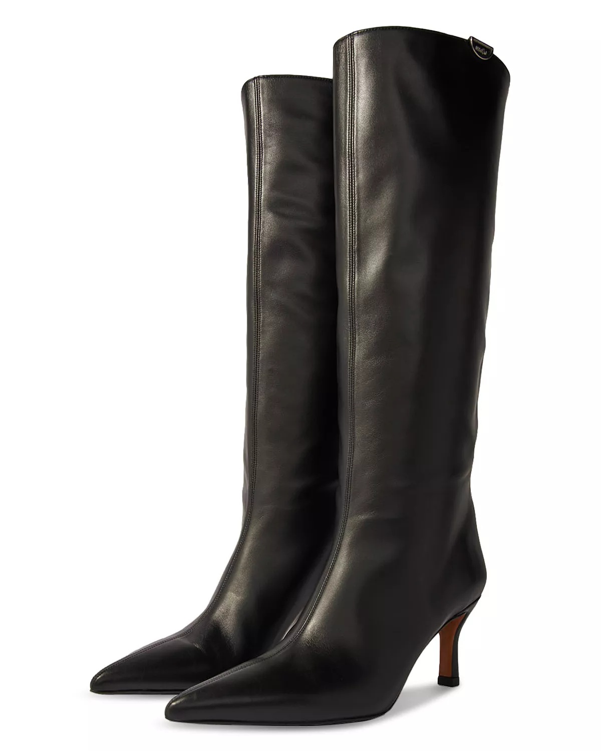 Women's 124FAYMOFF Boots - 2