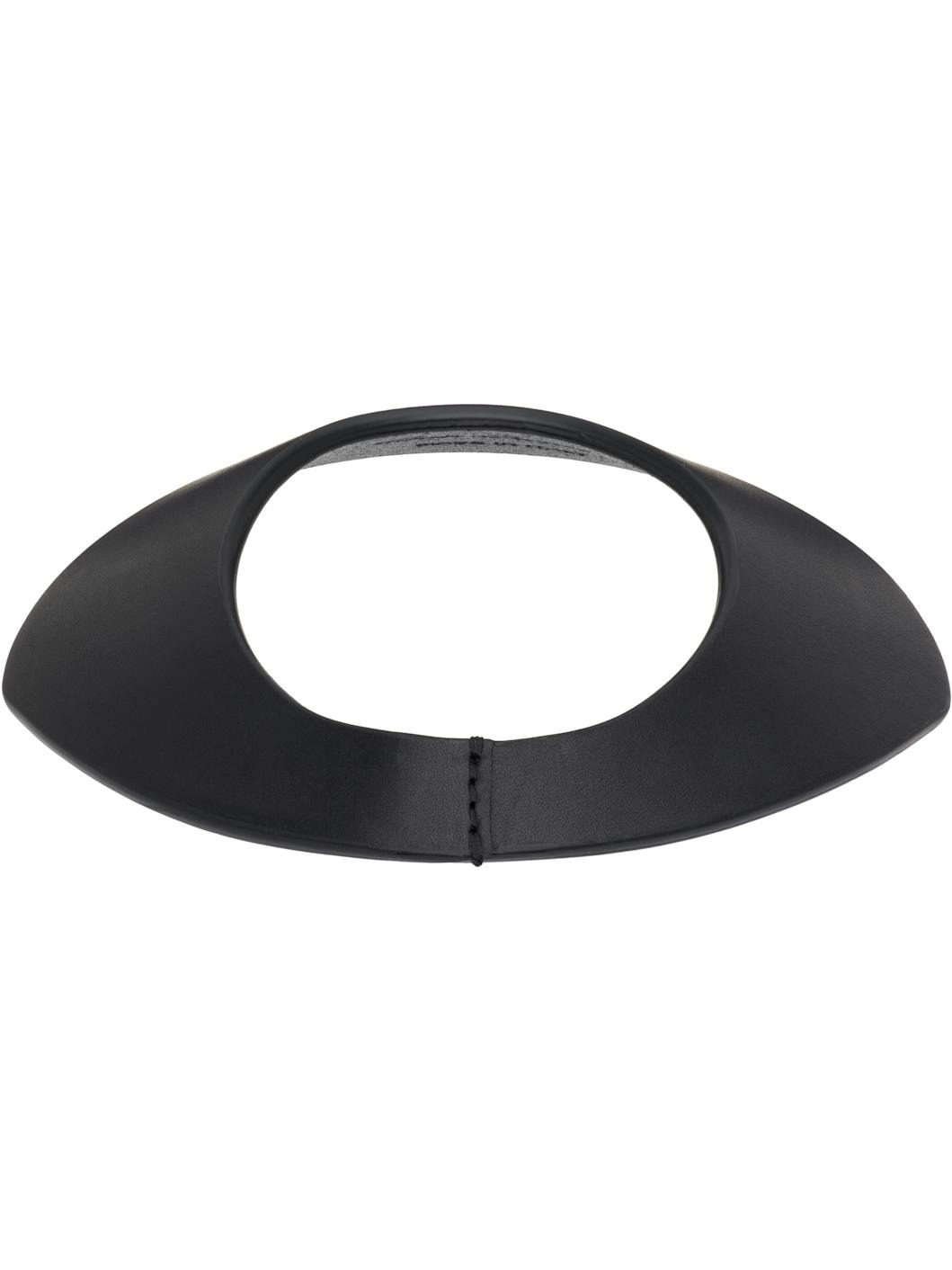 Concordians Anthem Bangle Bracelet - 2