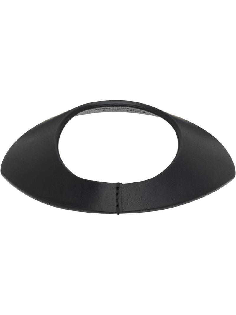 Rick Owens Concordians Anthem Bangle Bracelet outlook