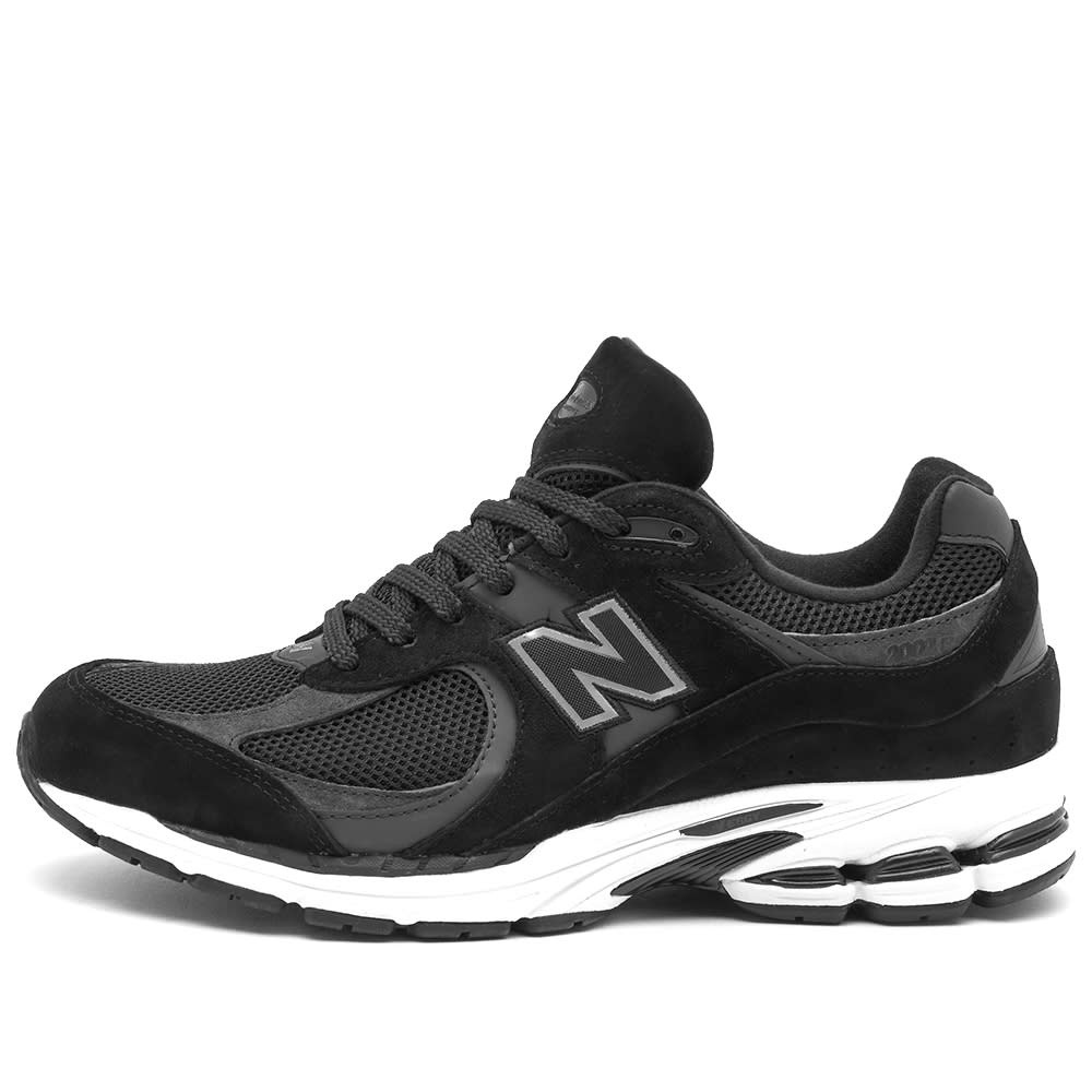 New Balance M2002RBK - 2