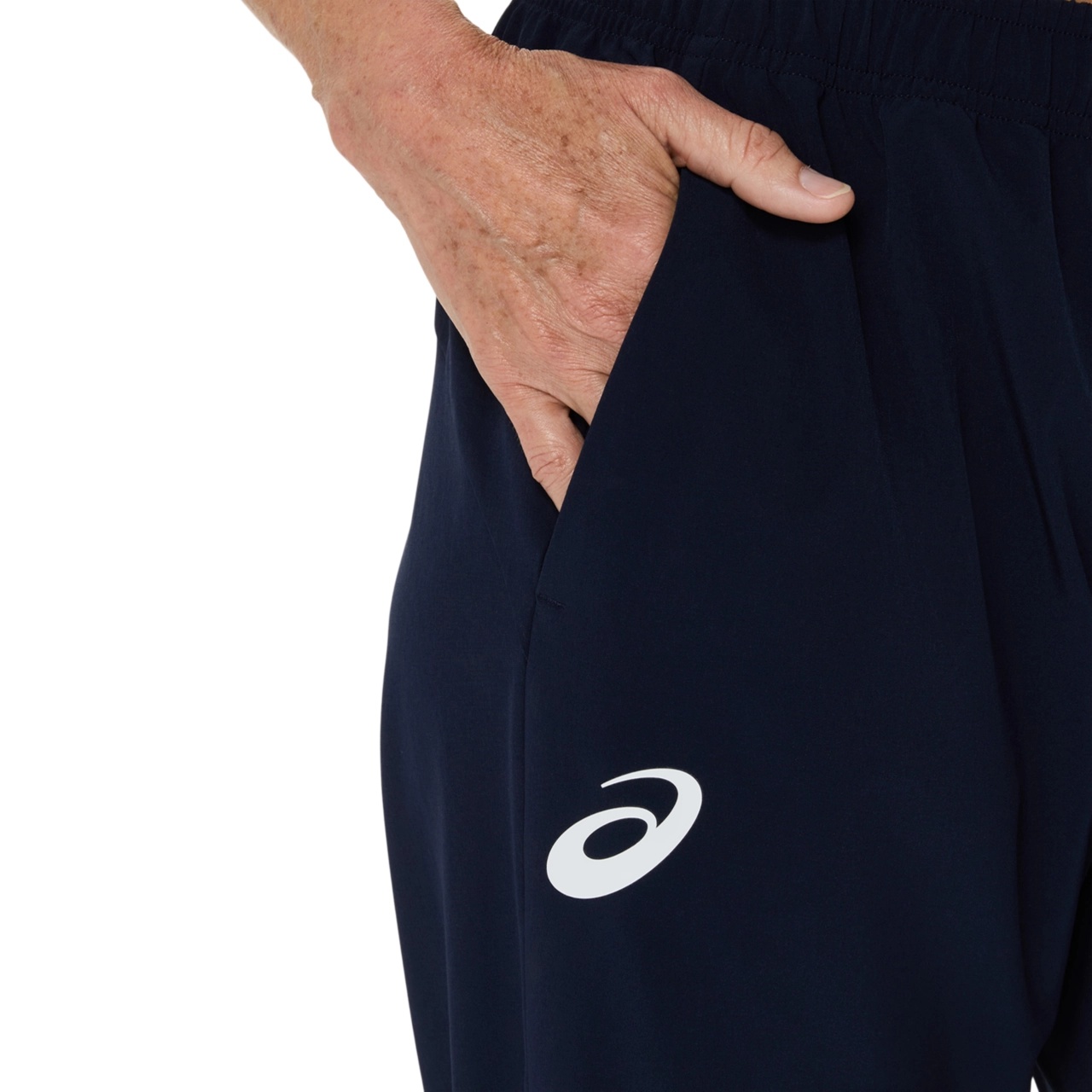 MATCH PANT - 5