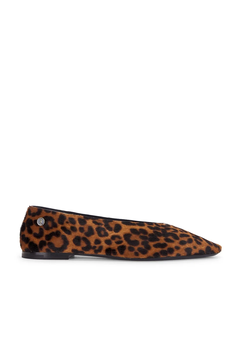 Sao Ballerina Flat - 1