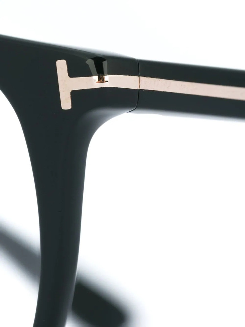 round optical glasses 3
