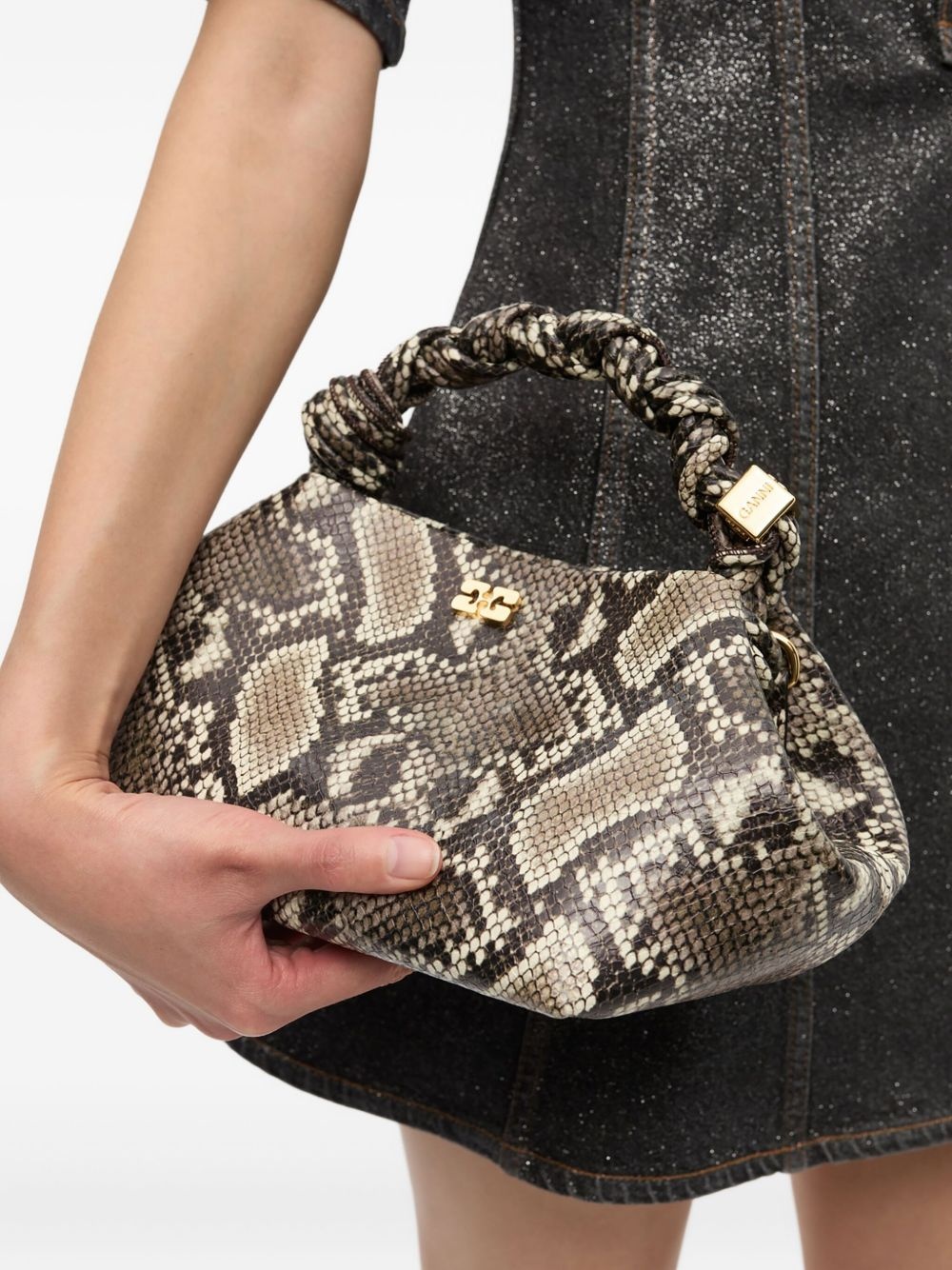 small Bou cross body bag - 3