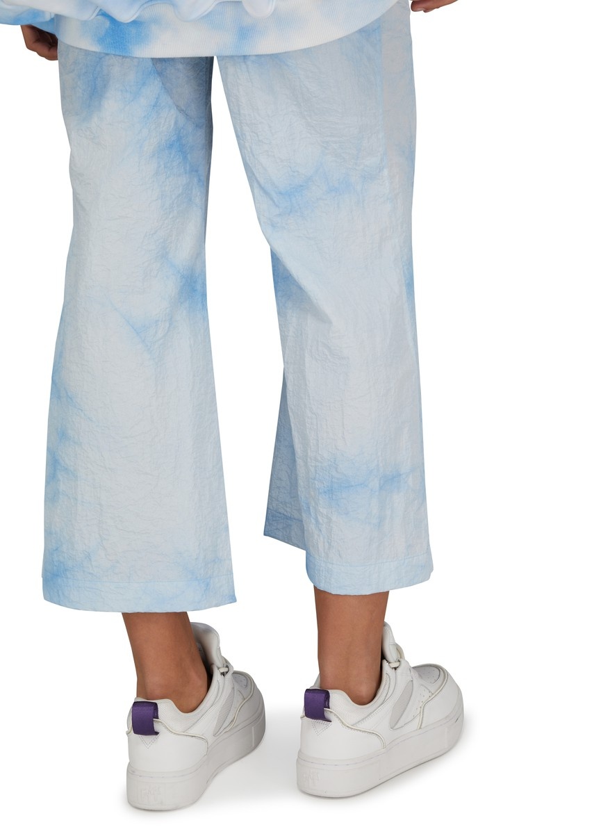 New Land Seaweed pants - 5