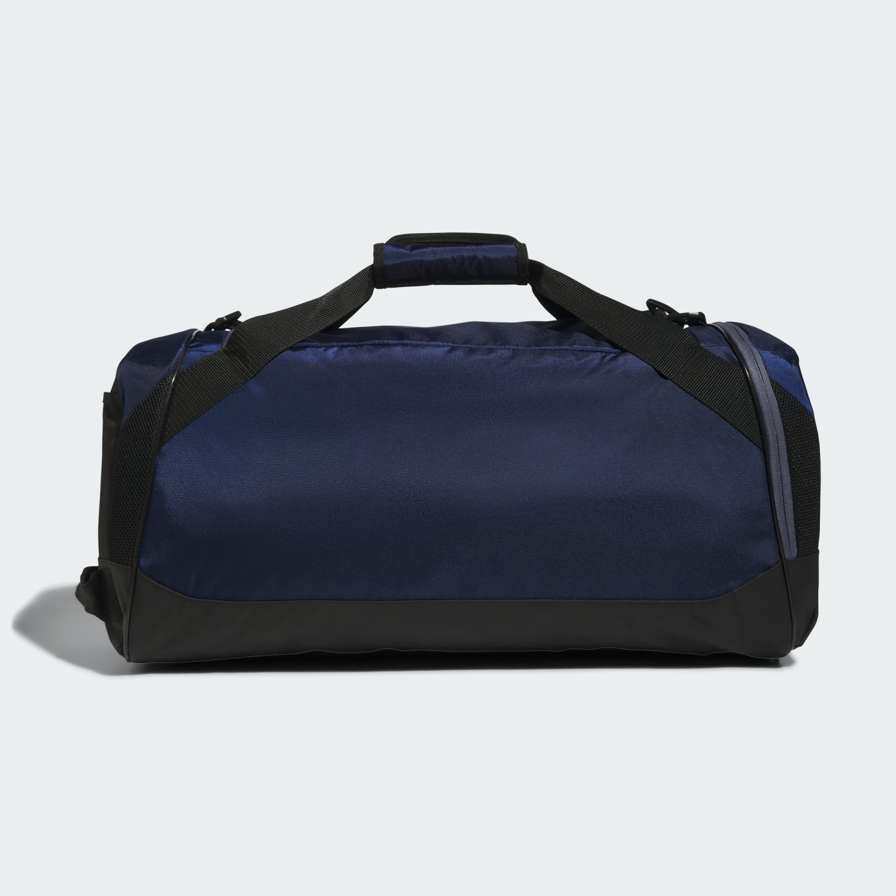 Team Issue 2 Duffel Bag Medium - 2