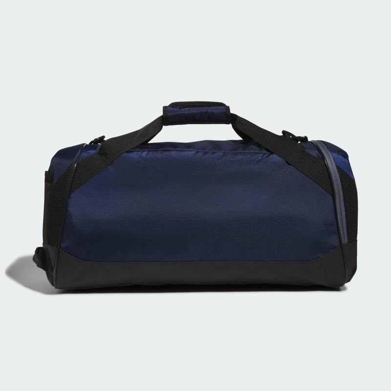 adidas Team Issue 2 Duffel Bag Medium outlook