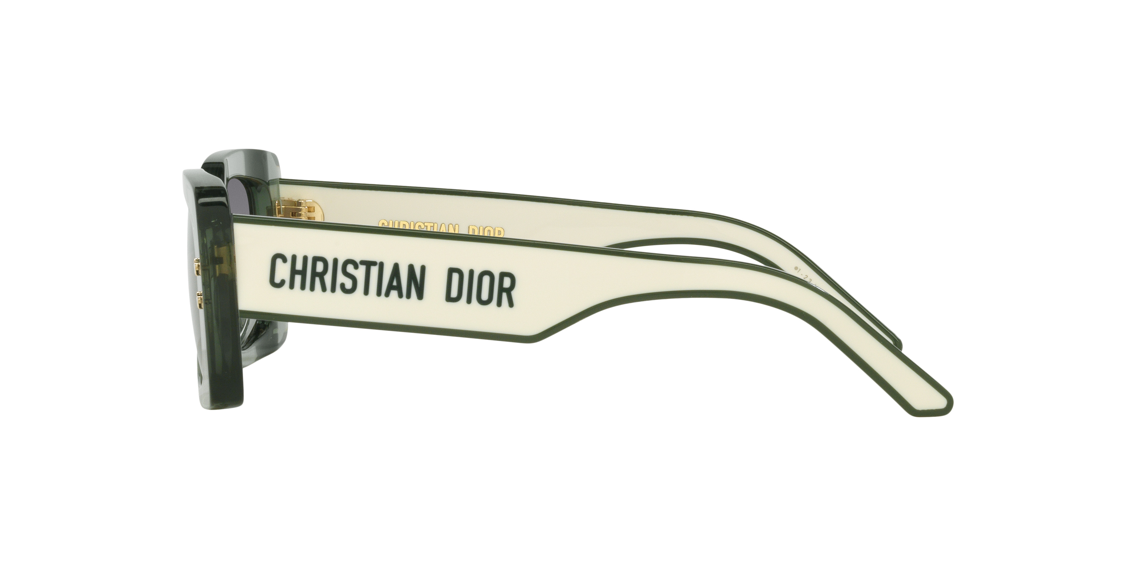 Diorpacific S1UCD40098U - 3