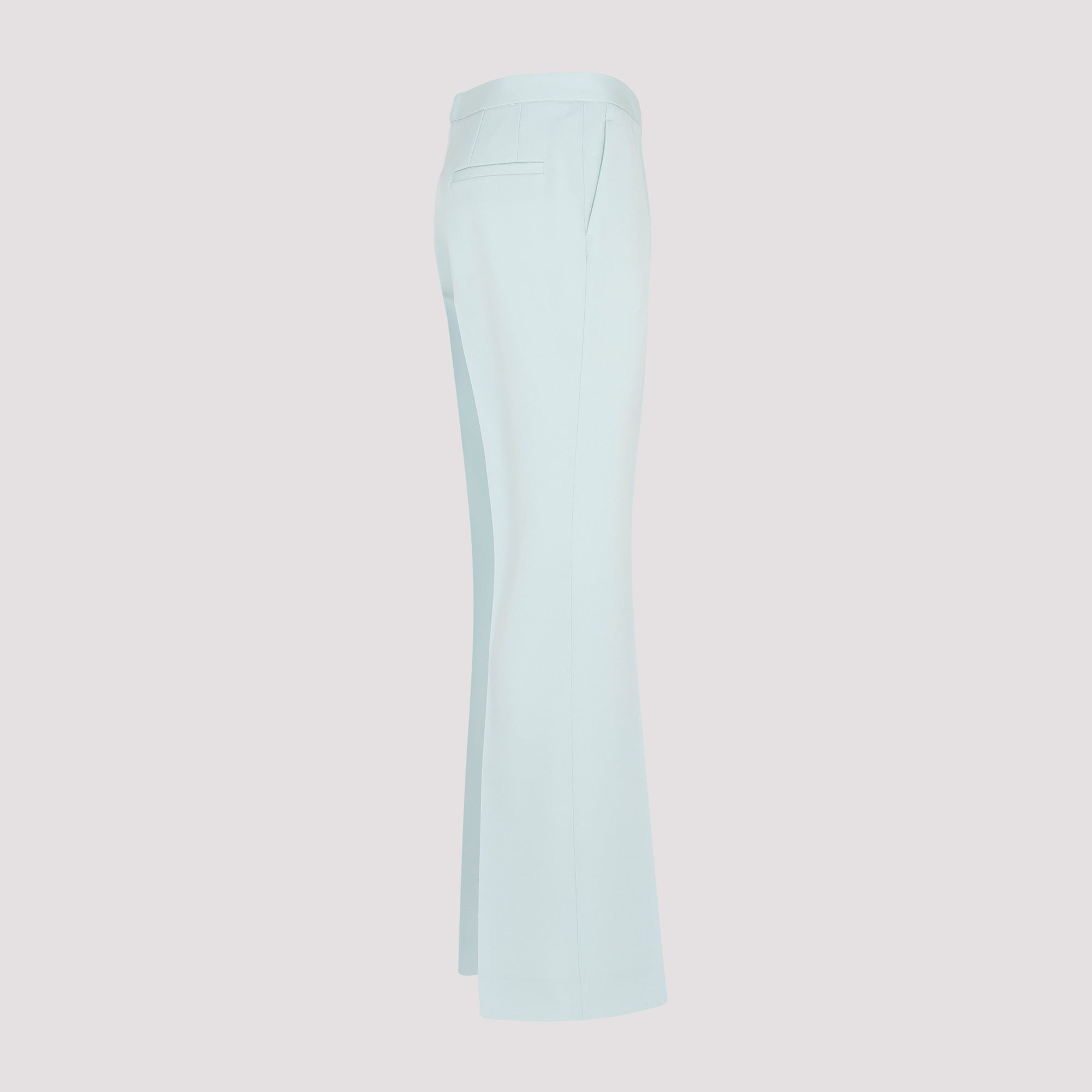 Jil Sander Trousers Women - 3