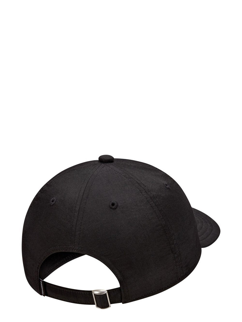 Rick Owens DRKSHDW PERFORMANCE CAP outlook