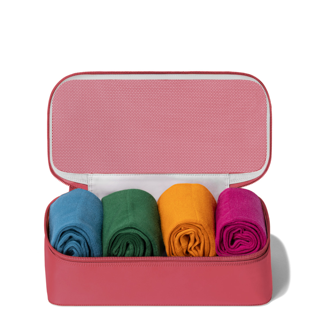 Travel Accessories Packing Cube S - 3
