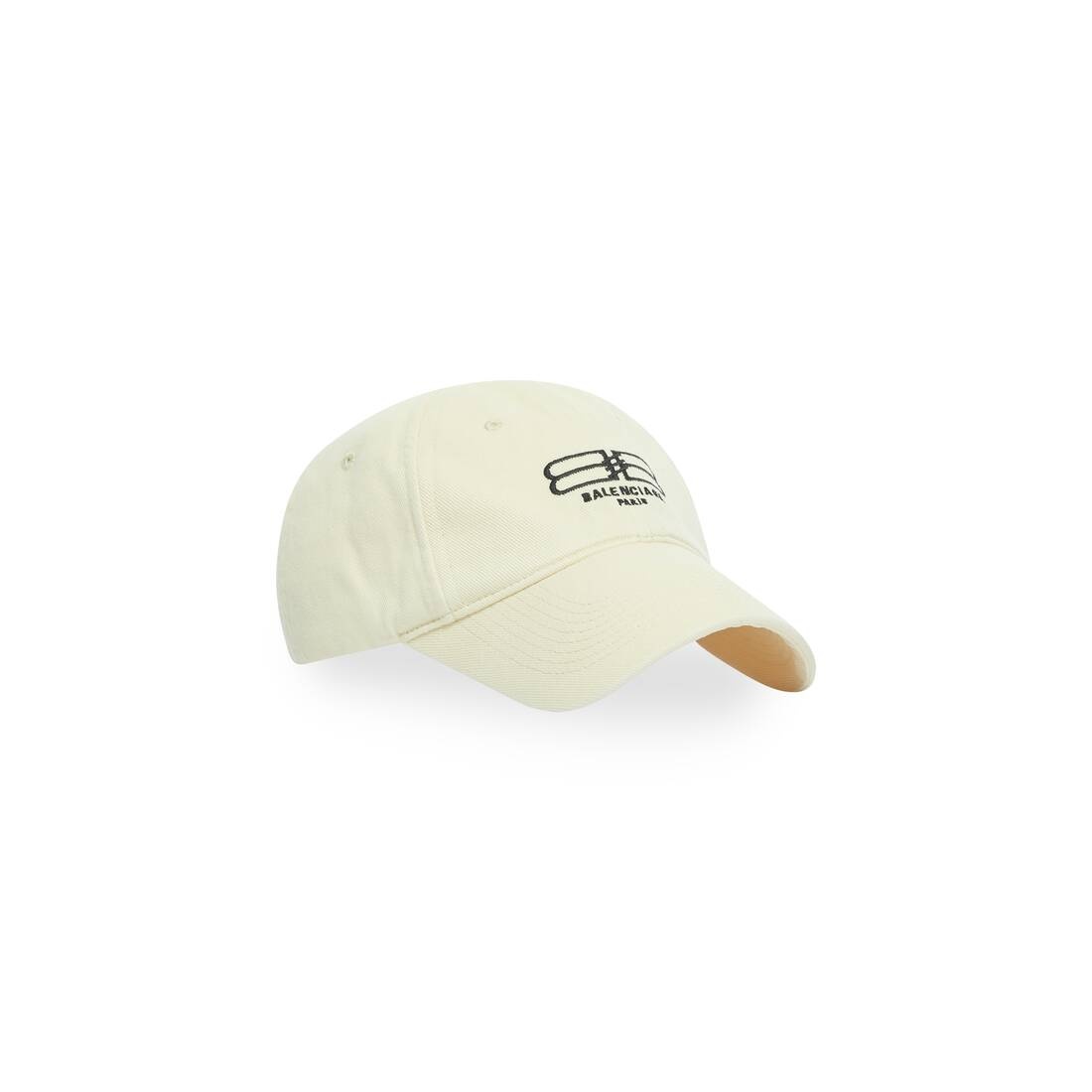 bb paris icon cap - 2