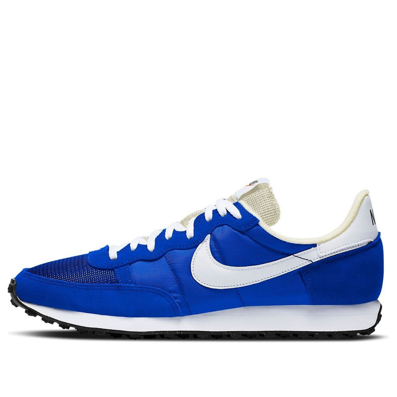 Nike Challenger OG 'Racer Blue' CW7645-403 - 1