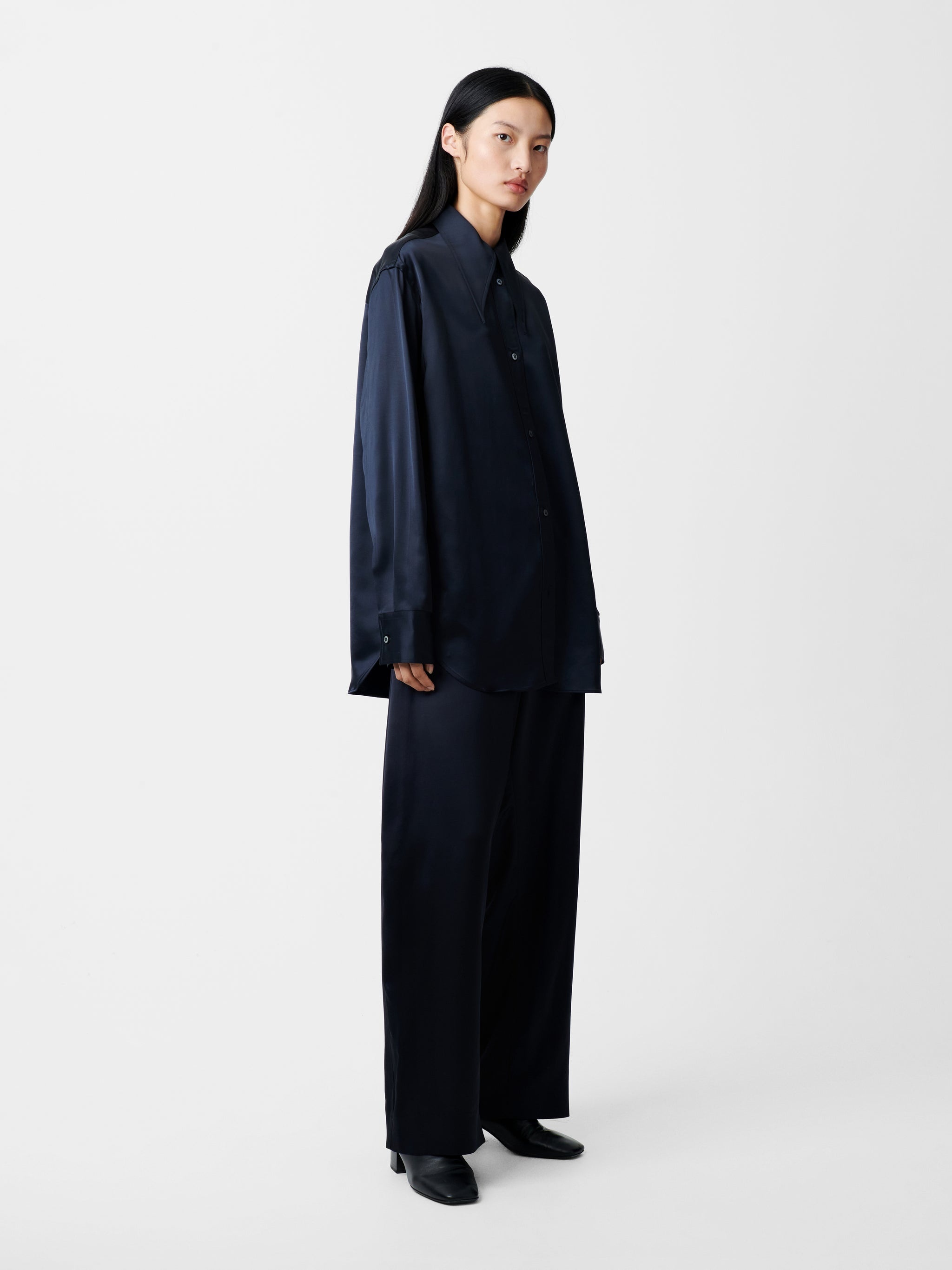 Gable Shirt - 4