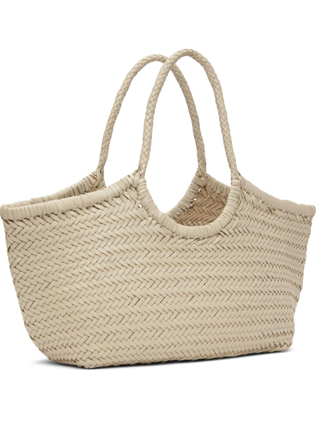 Off-White Nantucket Big Bag - 3