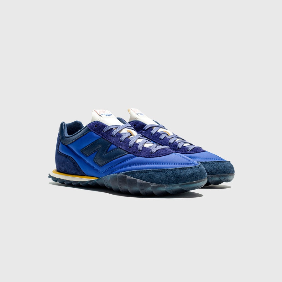 URC30MN1 JUNYA WATANABE MAN x NEW BALANCE - 2