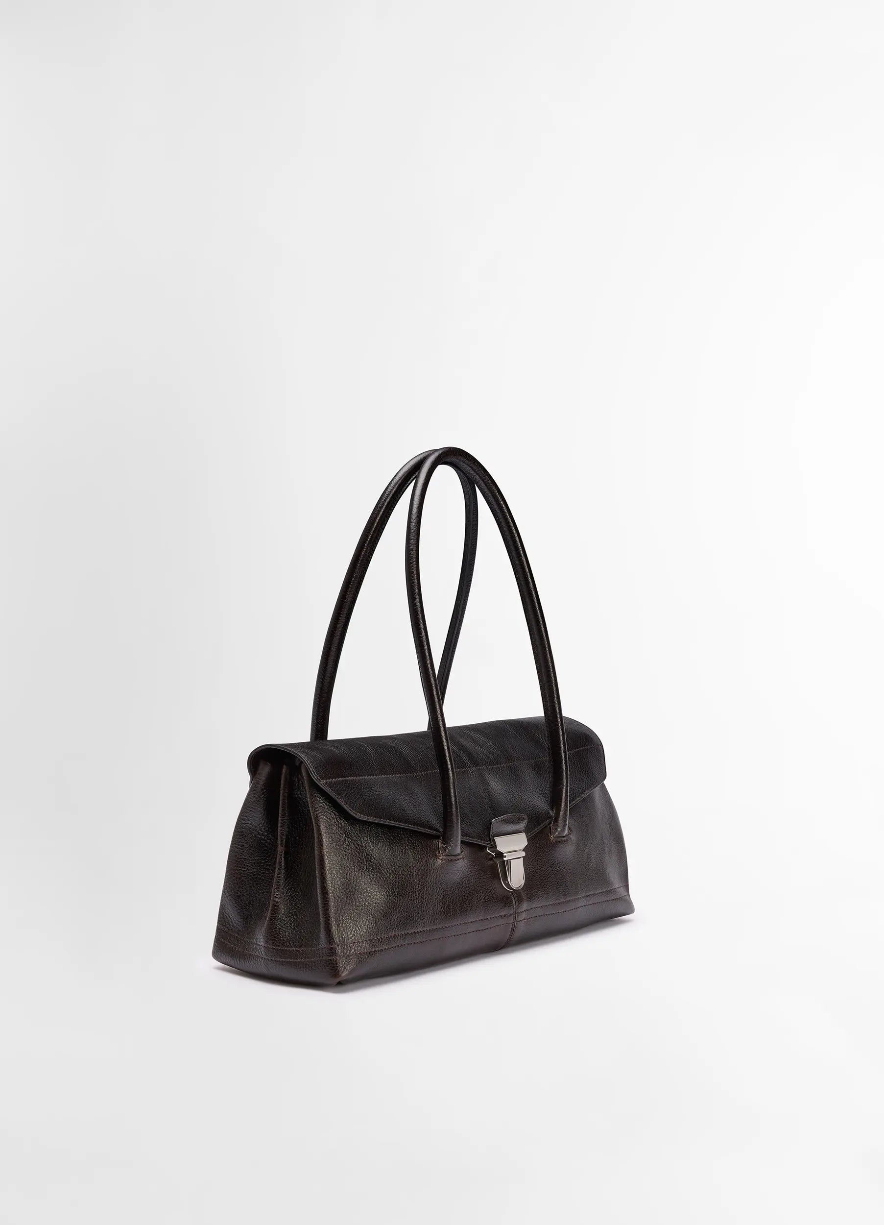 SHOULDER GEAR BAG - 3