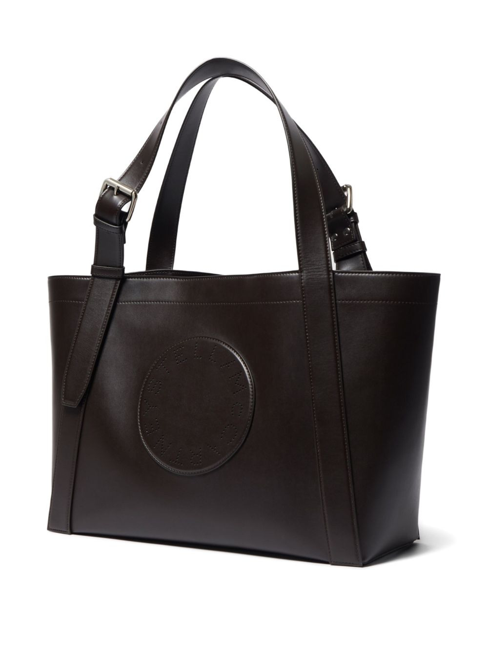 Stella Logo tote bag - 3