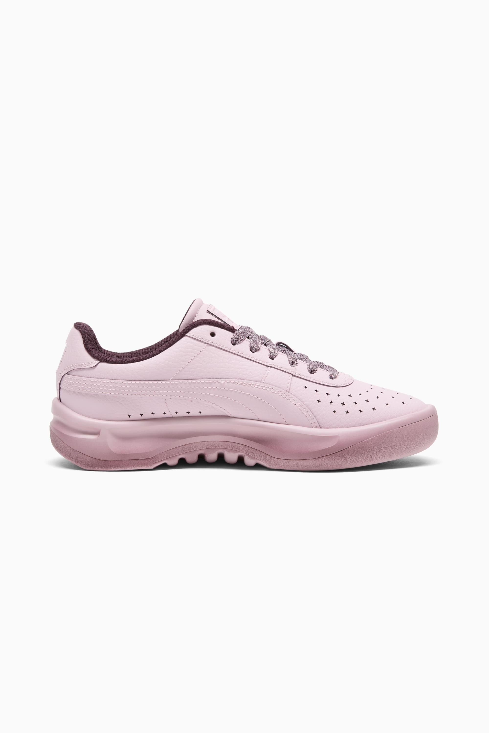 GV Special Mono Women's Sneakers
