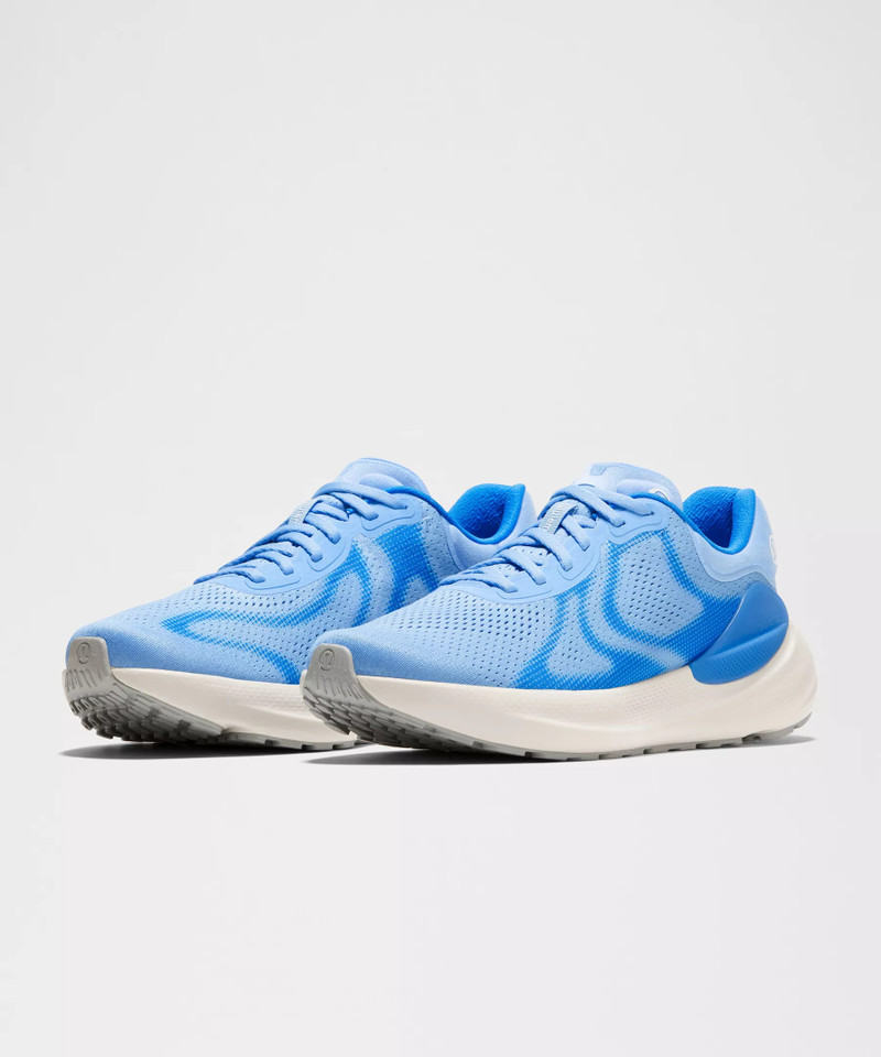 Men's Beyondfeel Running Shoe 1
