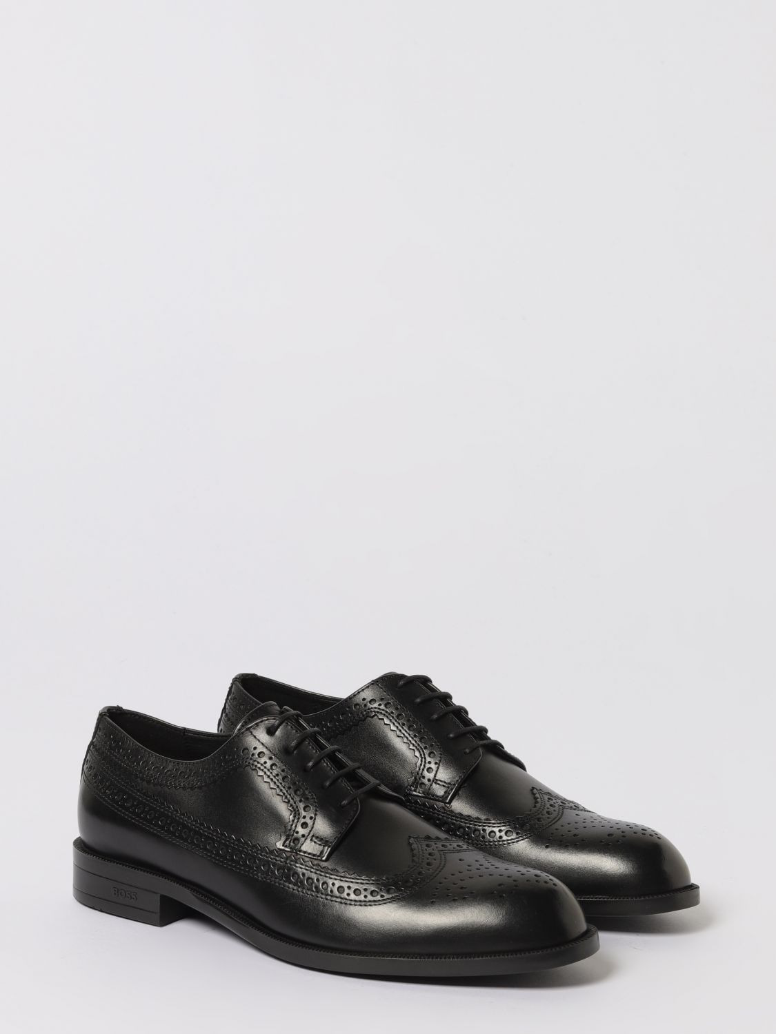 Shoes men Boss - 2