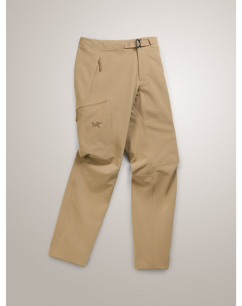 Gamma MX Pant 8