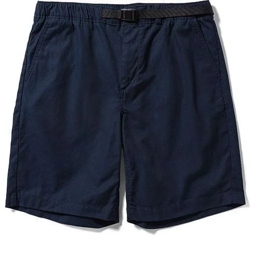 Timberland TimberCHILL Anti-UV Shorts 'Navy' A6V9A-433 - 1