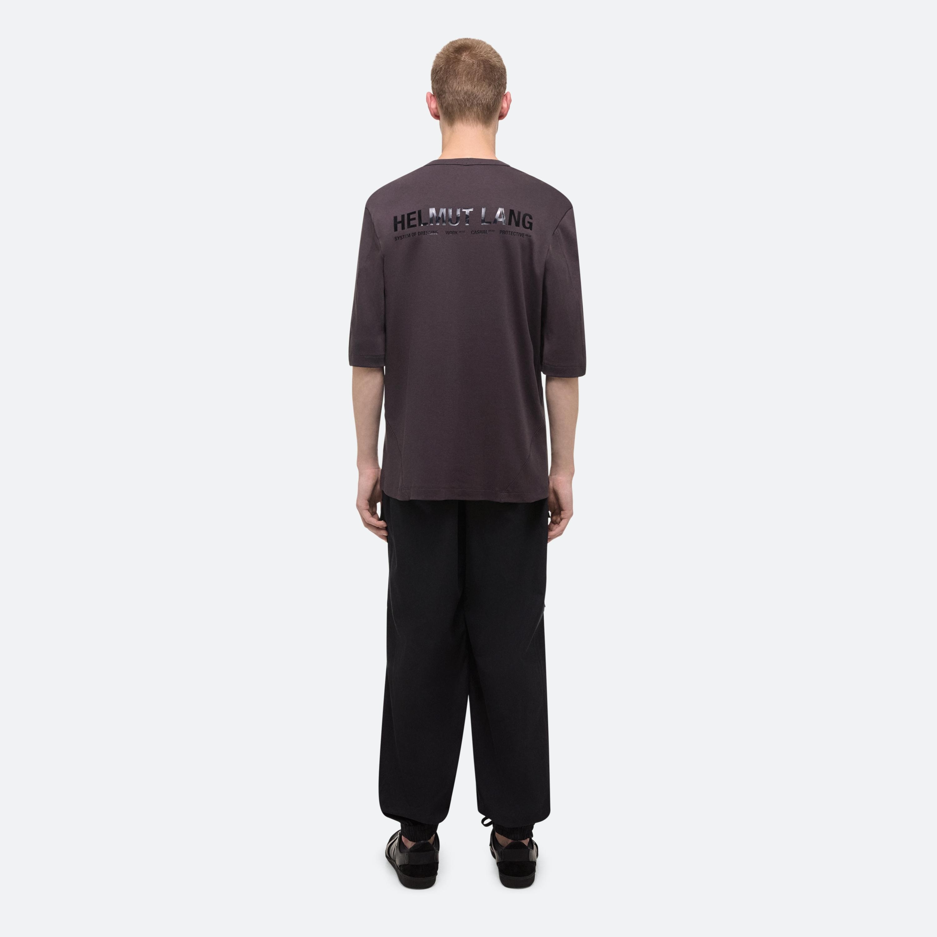 APEX TEE - 5