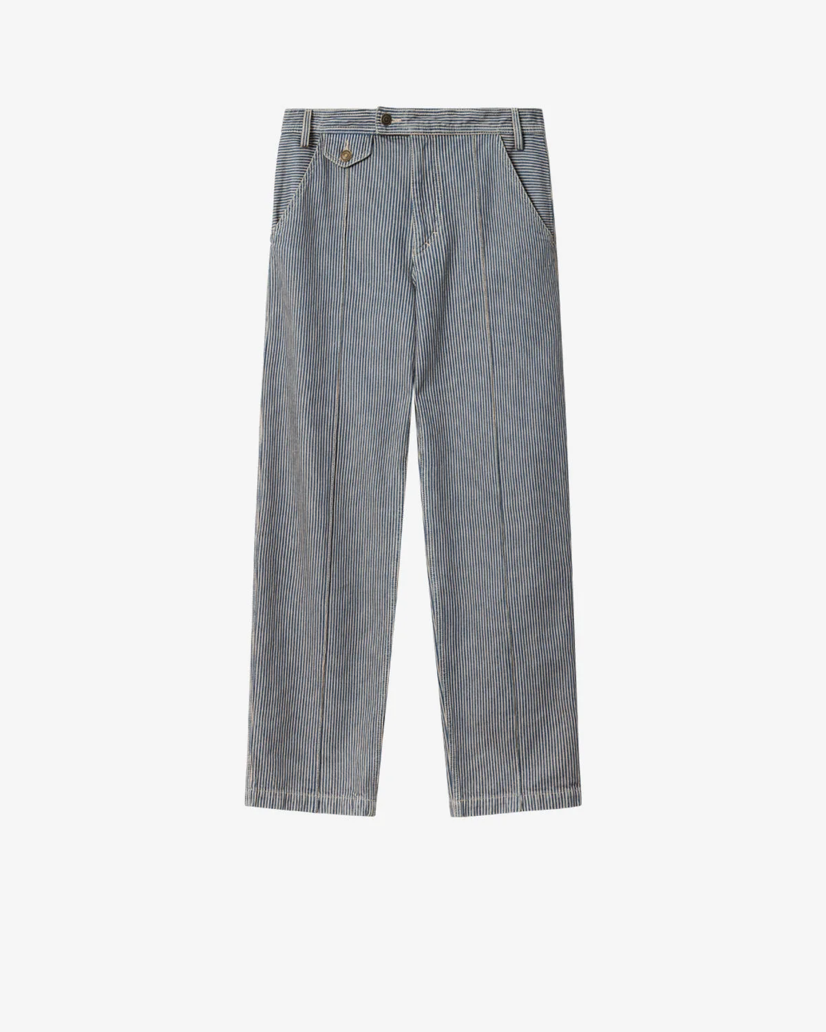 ELOIS PANTS - 1
