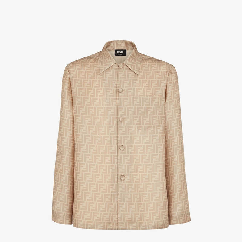 Shirt 1