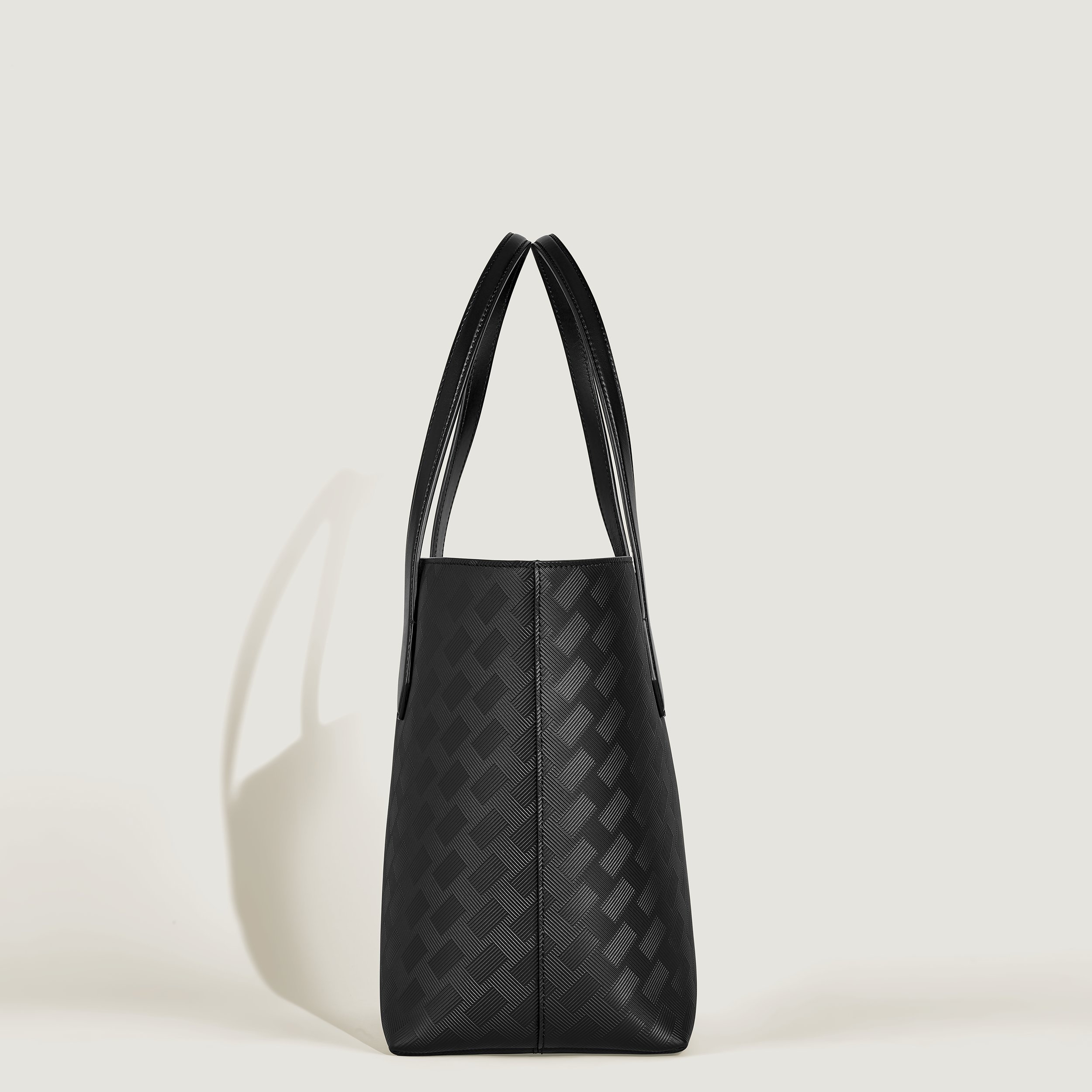 Montblanc 146 bag medium size - 7