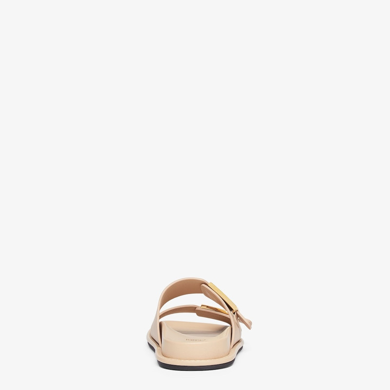 FENDI Fendi Feel outlook