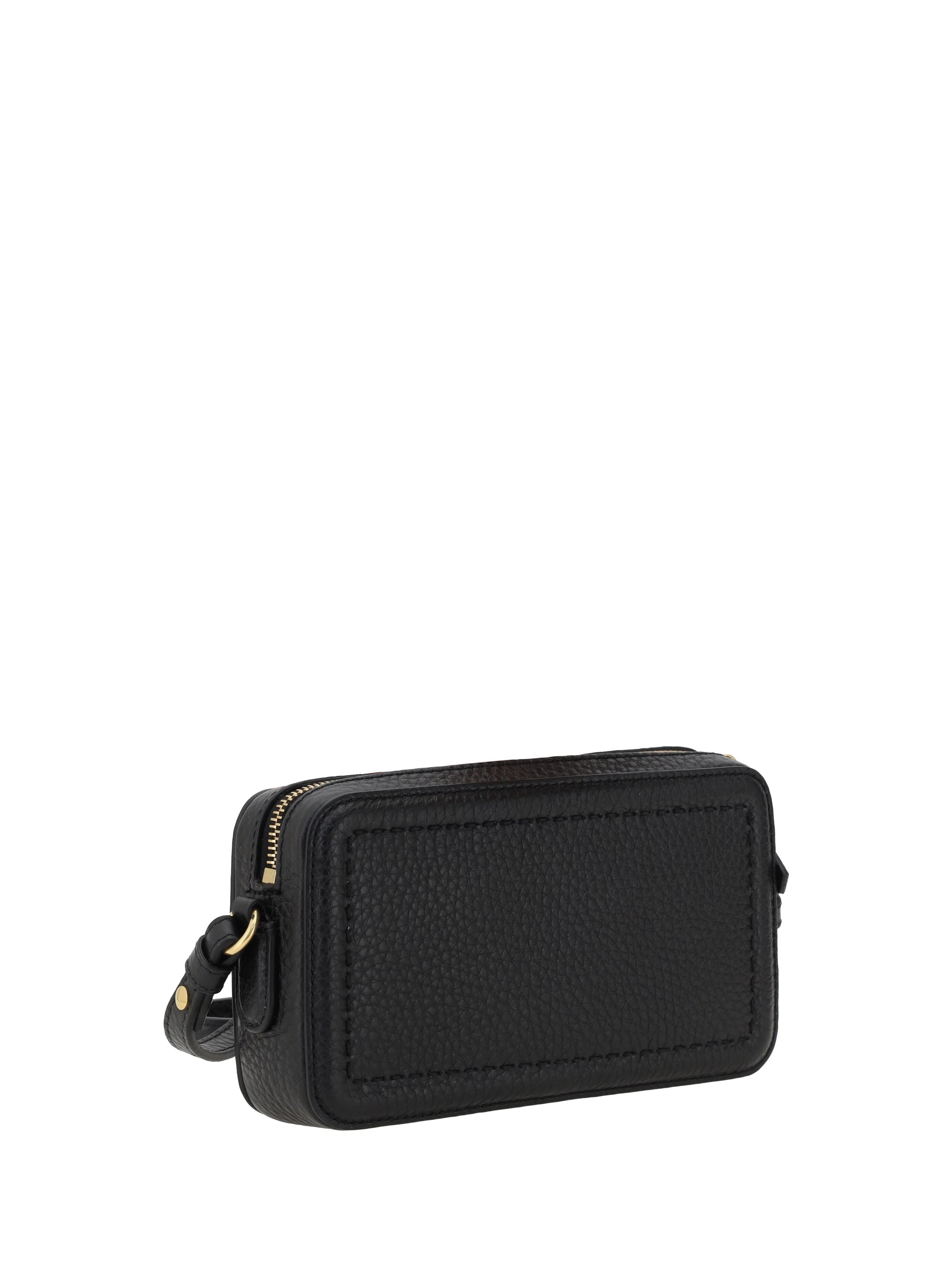 Valentino Garavani Women Alltime Shoulder Bag - 3