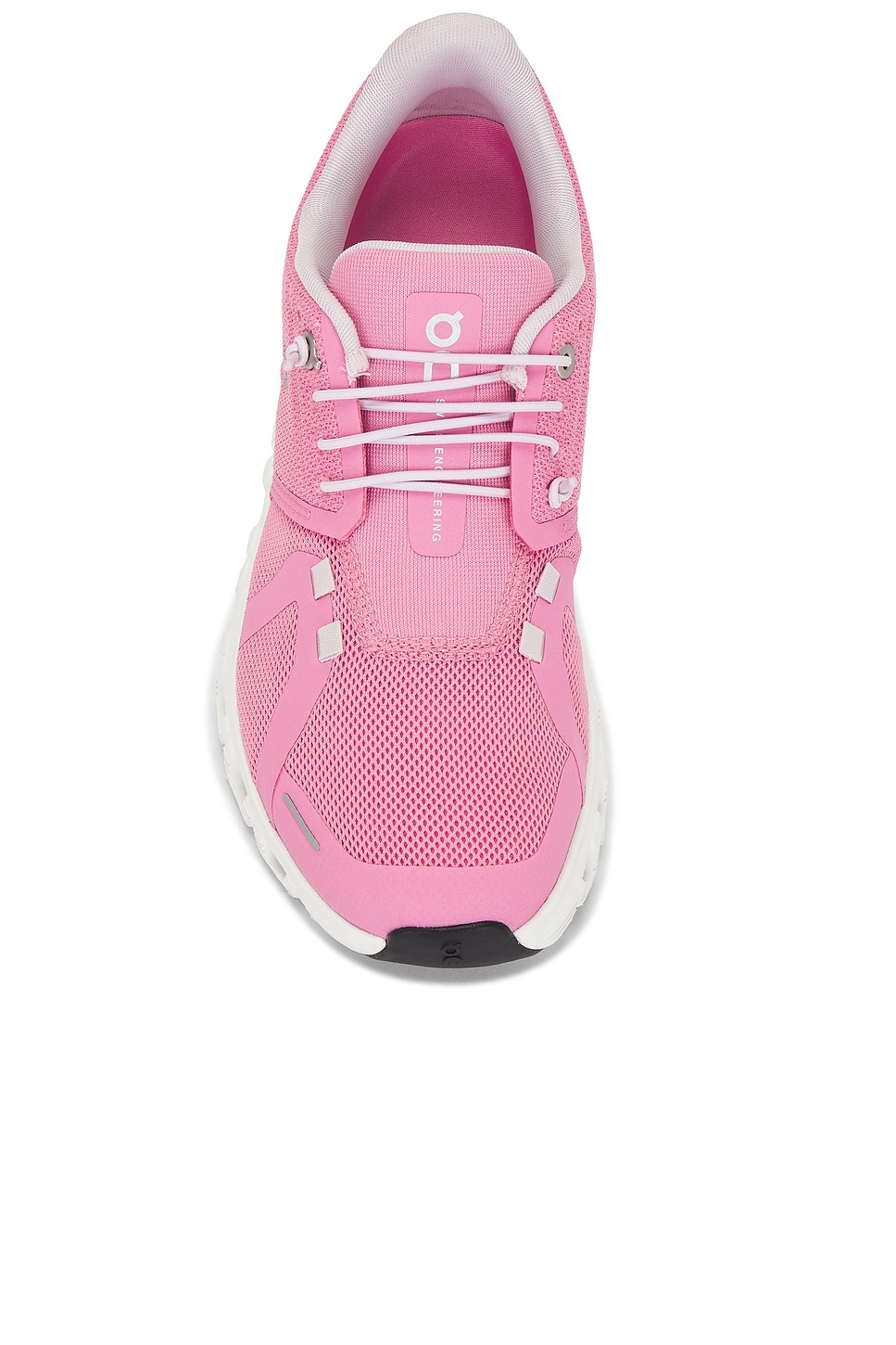 Cloud 6 Sneaker - 4