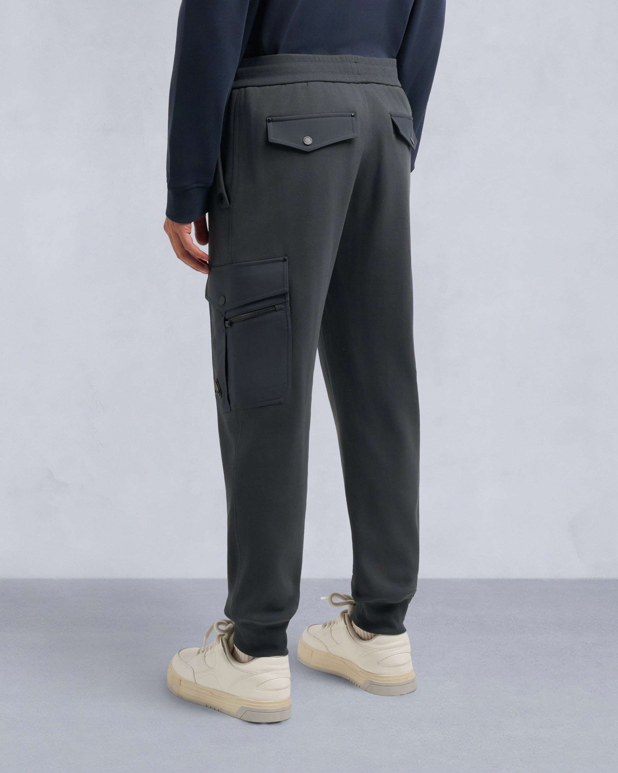 DALON JOGGER - 4