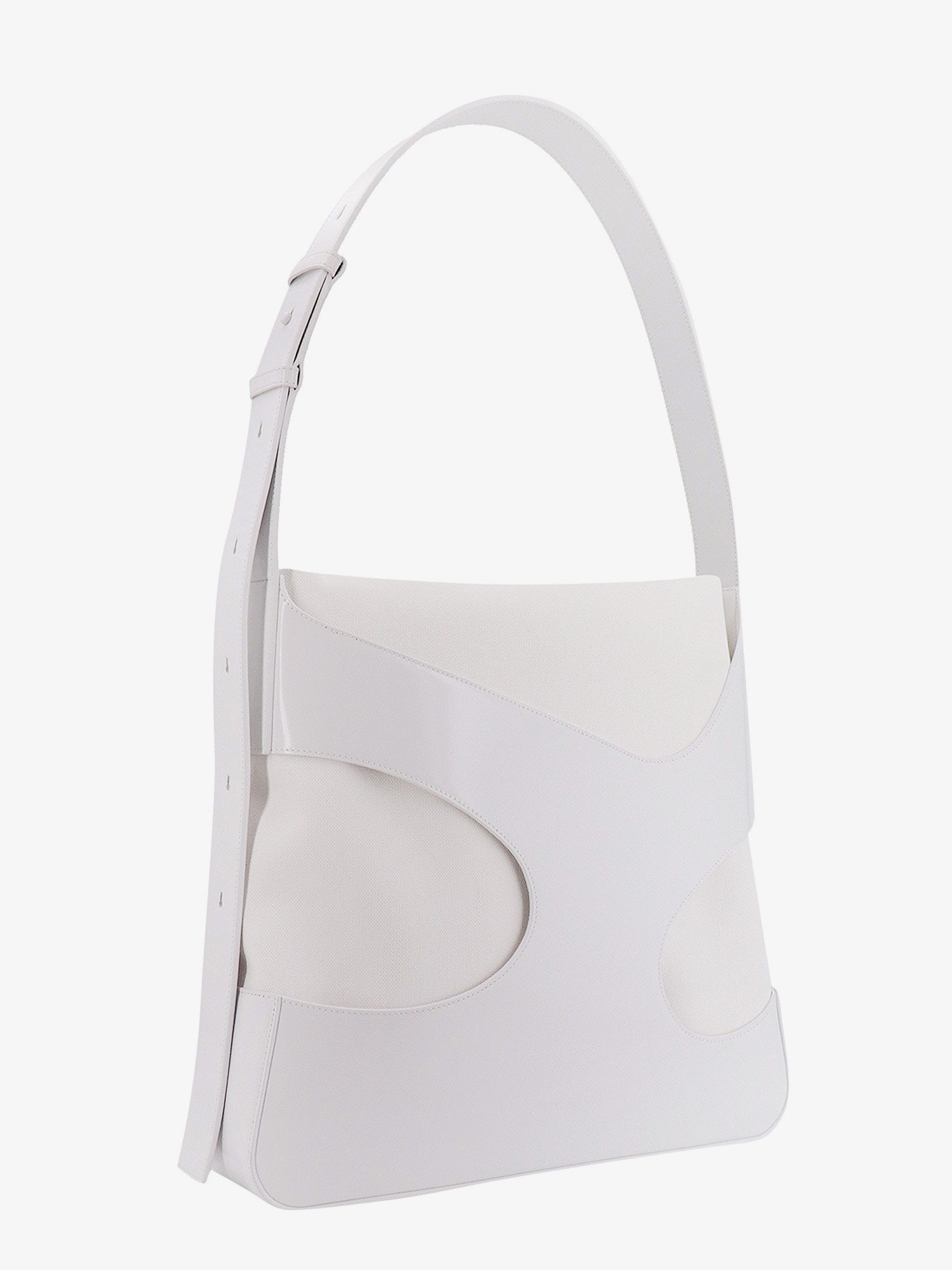 SHOULDER BAG - 3