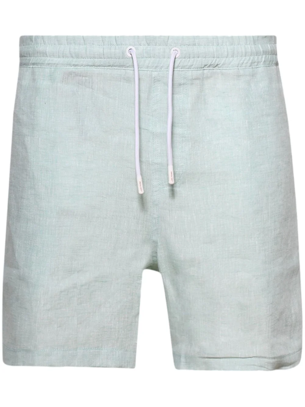 Bay Solaire bermuda shorts - 1