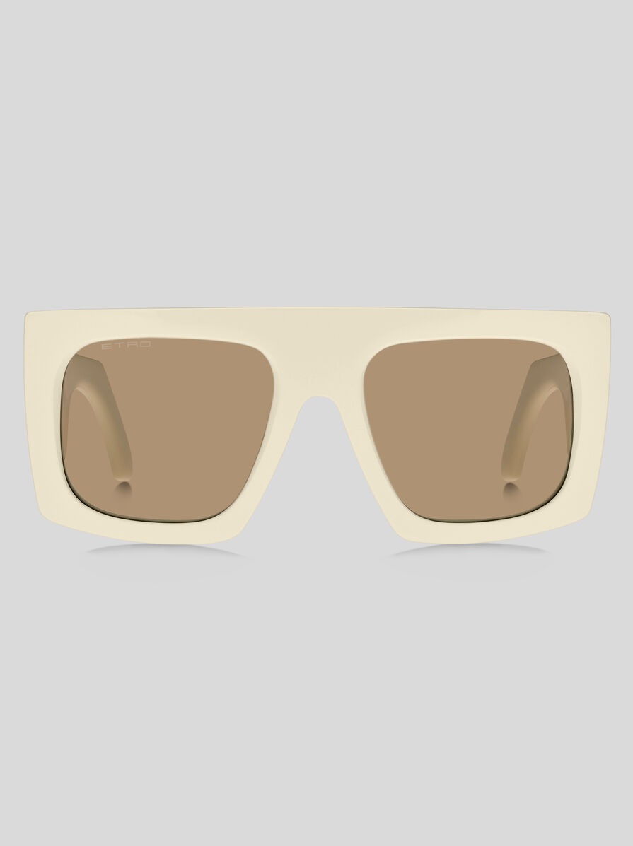 ETROSCREEN SUNGLASSES - 1