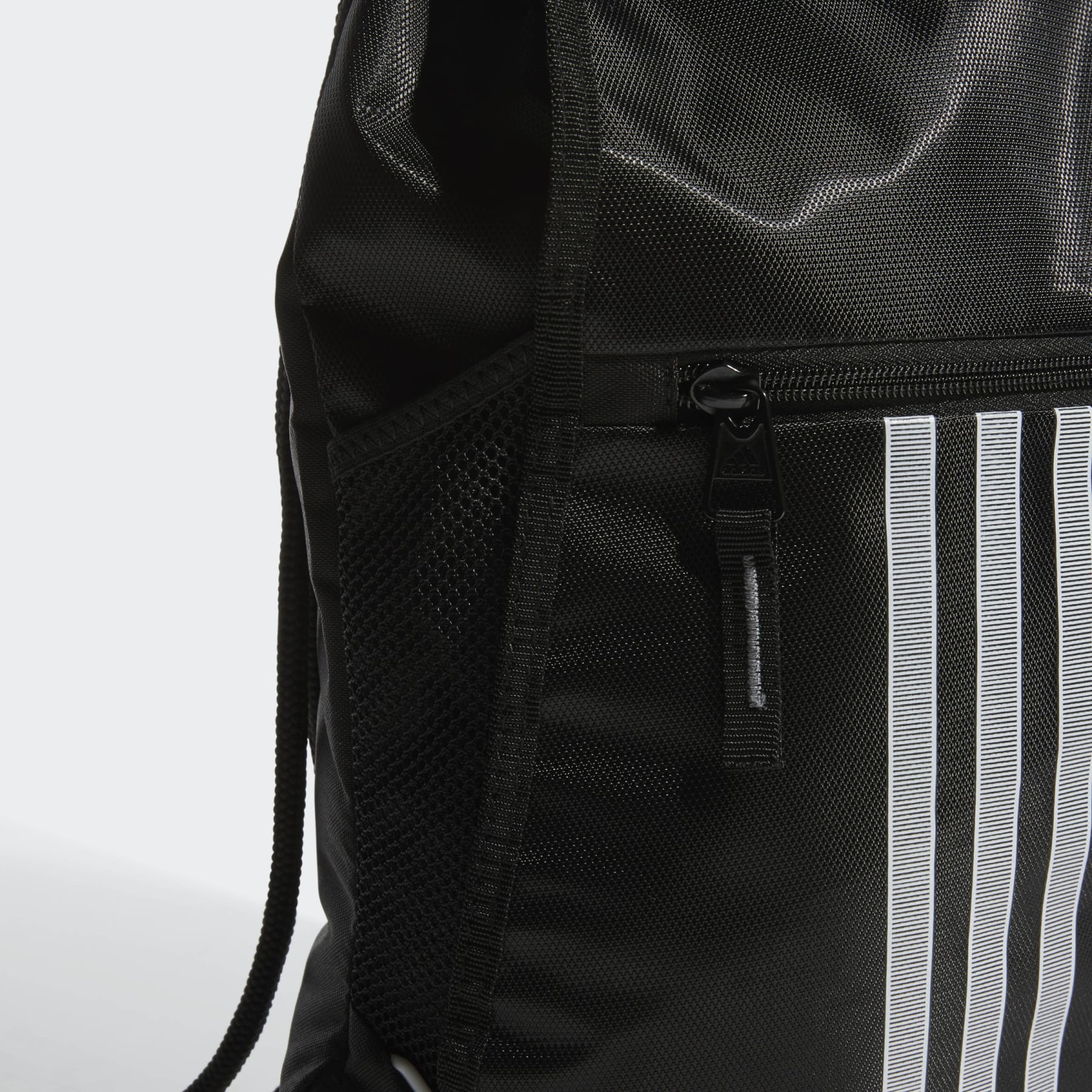 Alliance Sackpack - 5