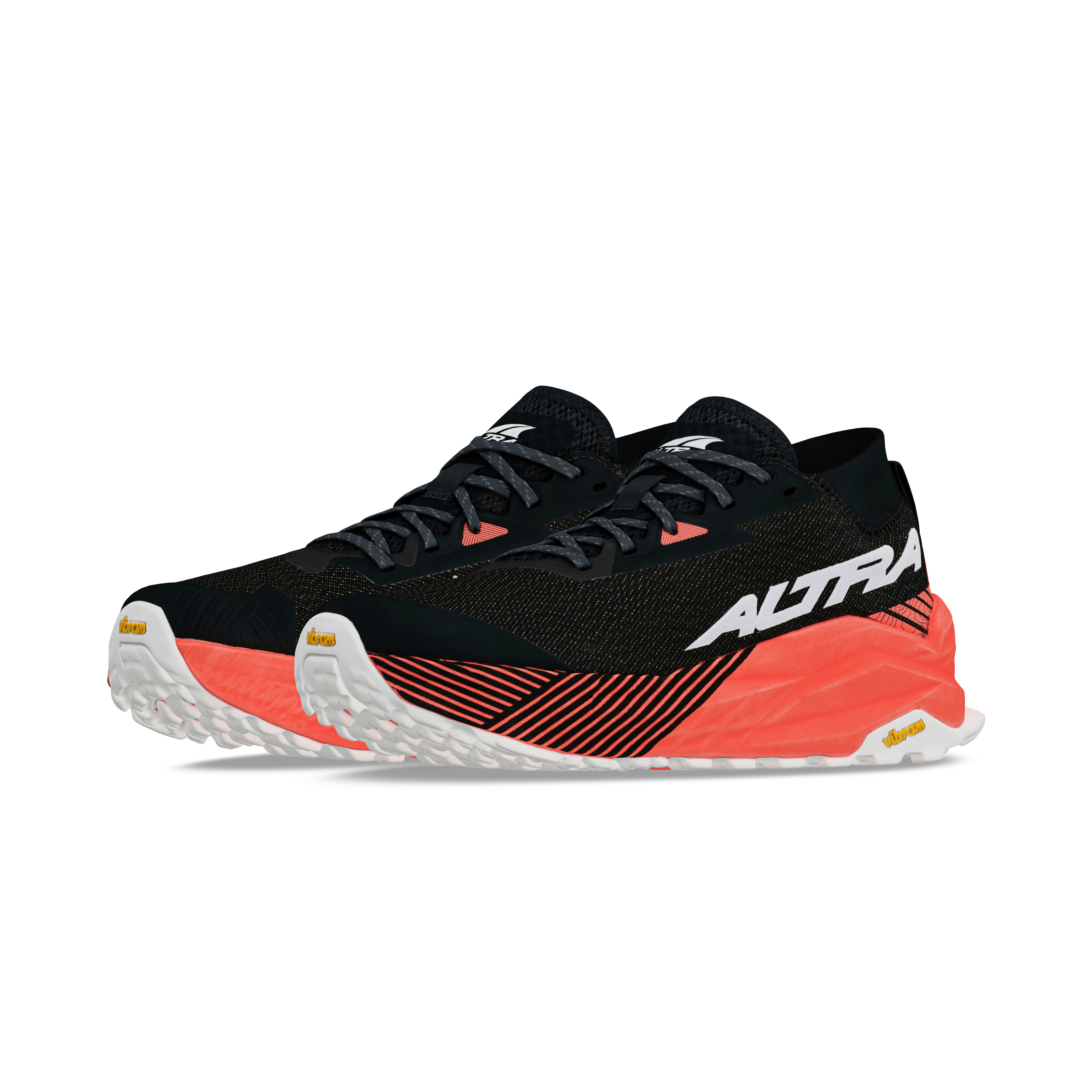 Women's Olympus 275 - 5