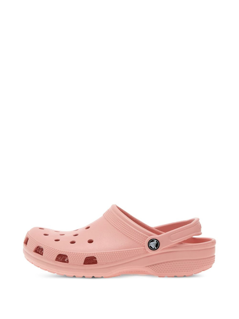 perforated crocs 6