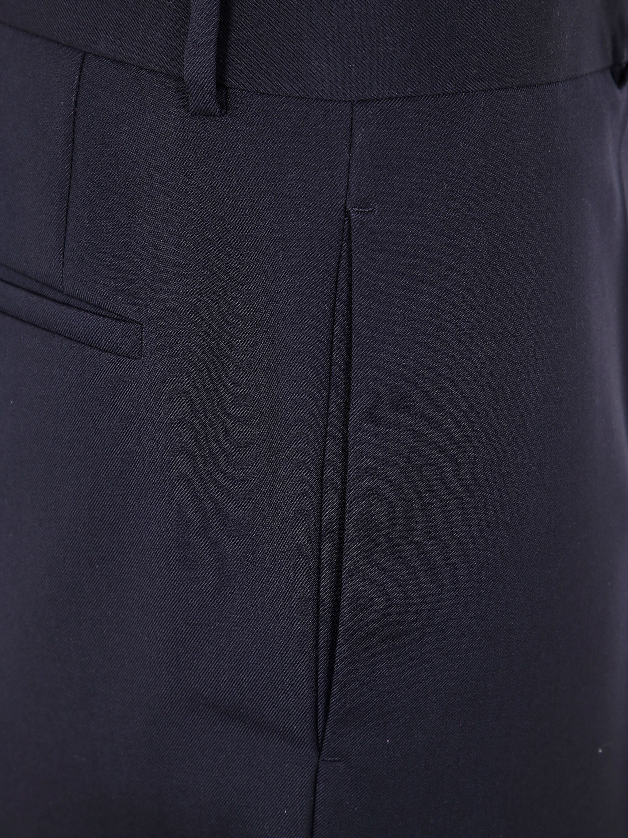 Jil Sander Men W Trouser 01 Aw 19 - 5