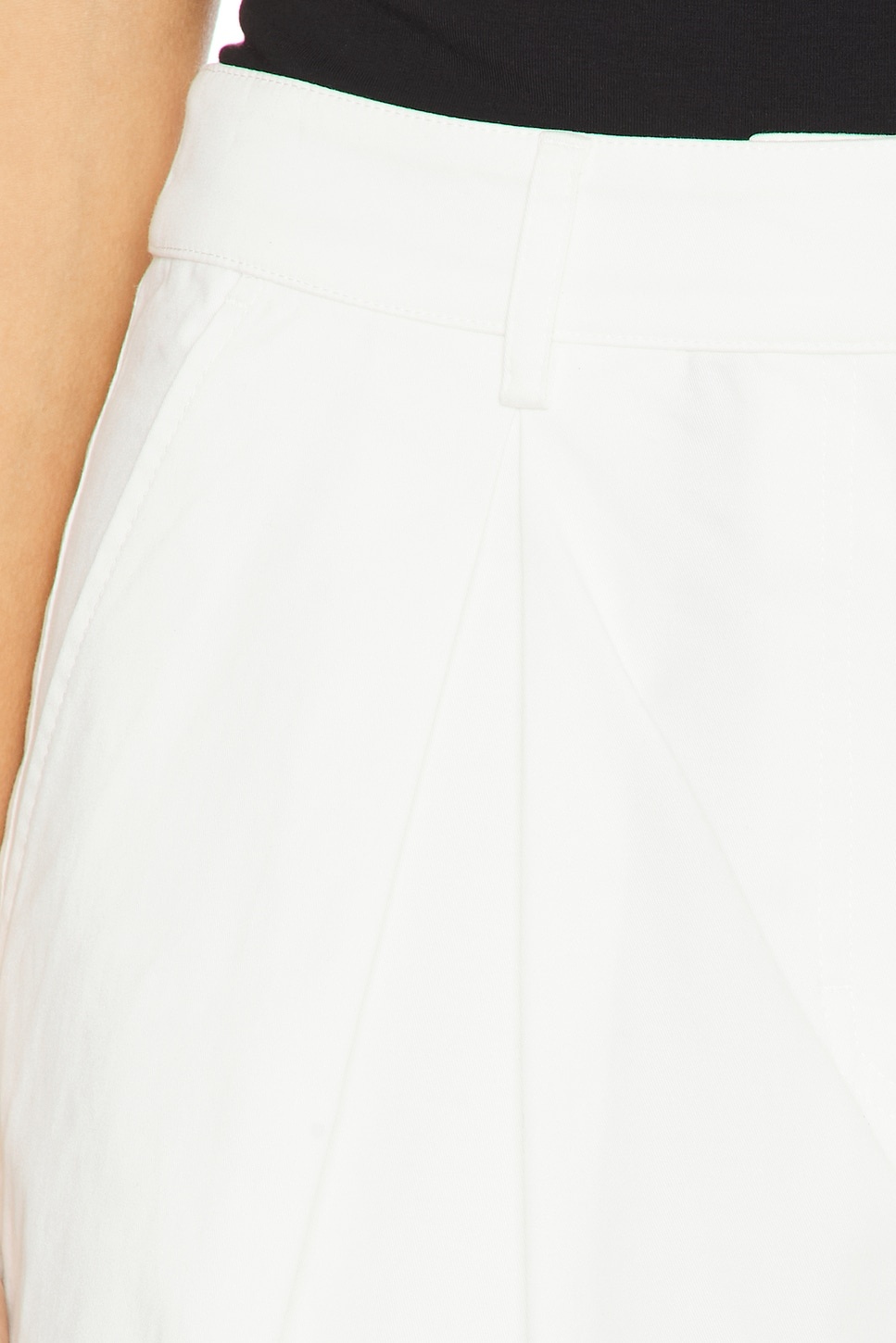 Avelino Pant - 6