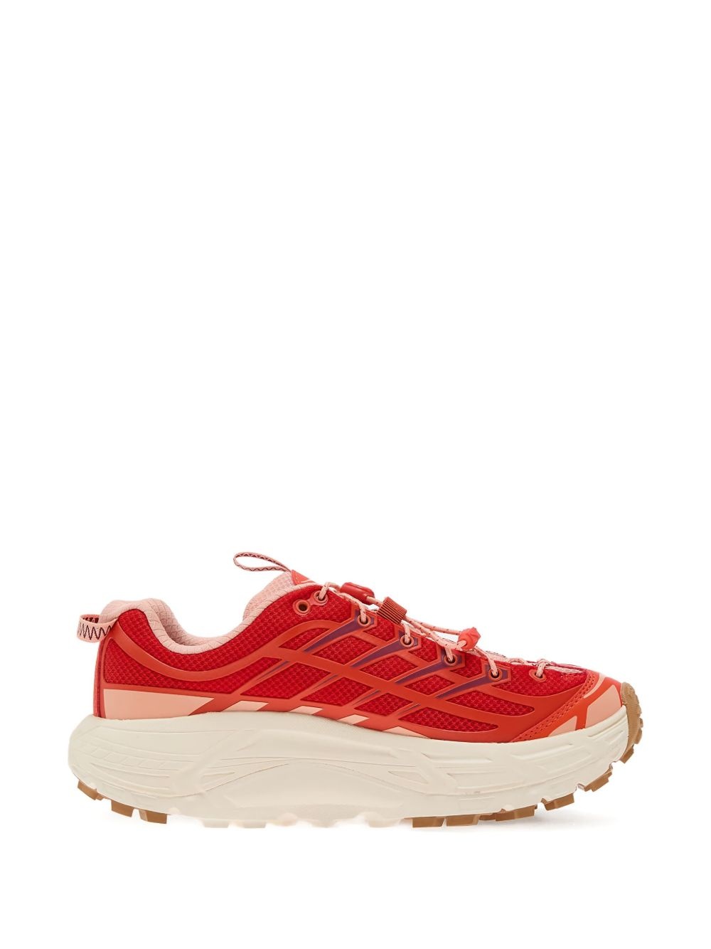 Mafate Three2 sneakers - 3