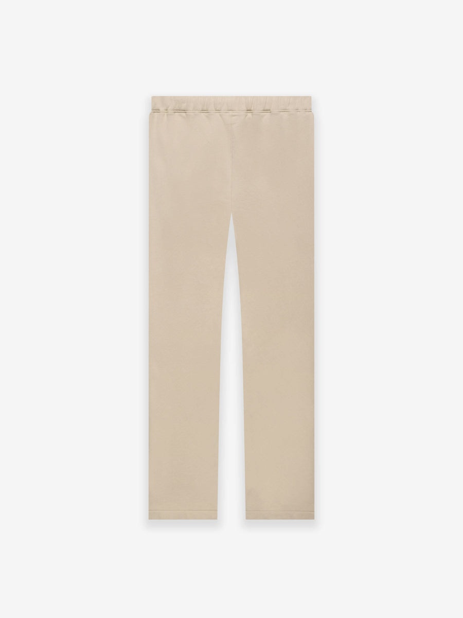 Fleece Relaxed Sweatpant - 2