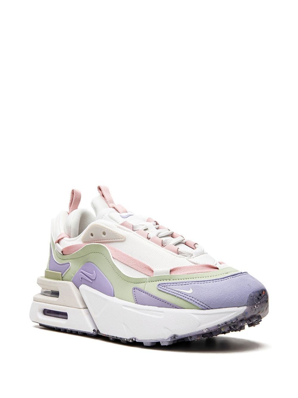 Air Max Furyosa sneakers - 2